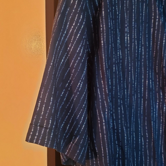 Bugatchi - Picture 3 of 3